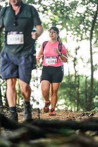 BIB: 
                            <button type="button" onclick="openModal(25783680)" class="btn btn-primary btn-sm float-right btn-popup" data-toggle="modal" data-target=".modal-high-quality">
                        <i class="fas fa-shopping-cart"></i> Add to Cart
                    </button>
                                            <button type="button" onclick="isThisMe(25783680, true)" class="btn btn-success btn-sm float-right btn-popup btn-isme hidden" data-toggle="tooltip" data-placement="bottom" title="นี่คือรูปของคุณใช่ไหม คลิกที่นี่เพื่อเอาเข้าอัลบั้ม">
                        <i class="fas fa-plus"></i> Add to album
                    </button>
                    <button type="button" onclick="isThisMe(25783680, false)" class="btn btn-warning btn-sm float-right btn-popup btn-isnotme hidden">
                        <i class="fas fa-ban"></i> Remove from album
                    </button>